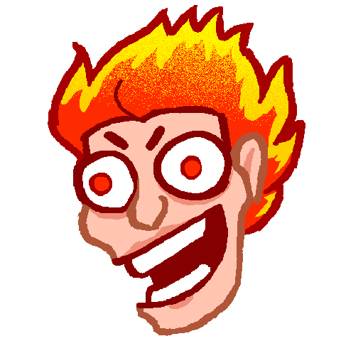 Warhammer Vermintide: Sienna