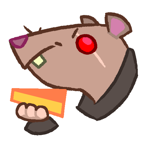 Warhammer Vermintide: Skaven